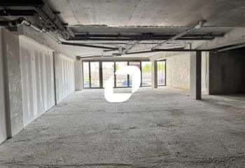 Location bureaux Bordeaux - Proche Gare Saint-Jean, Tram et A630