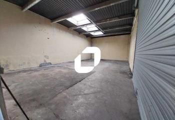 Location local d'activité Bordeaux - Proximité sortie 4 rocade et pont d'Aquitaine