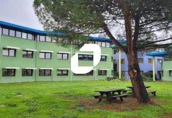 Bureaux à louer Canéjan - Proche autoroute A63 et tram B