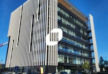 Location bureaux Mérignac - Proximité tramway et aéroport