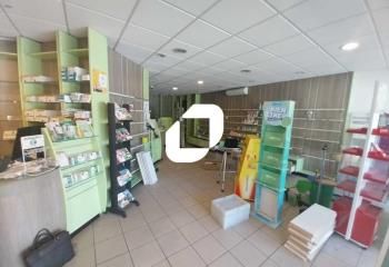 Local commercial à vendre Le Bouscat - Proche centre et transports