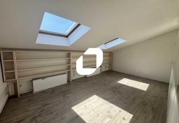 Bureaux à louer Bordeaux - Proche Palais de Justice, tram et bus