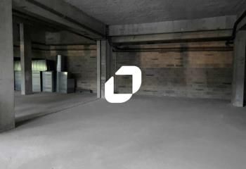 Local commercial à louer Bordeaux - Proche Cité du Vin