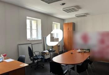 Location bureaux Bordeaux Triangle d'Or - Proche tram et bus