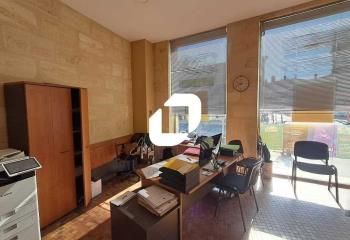 Local commercial à louer Bordeaux - Proche place Nansouty