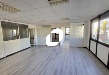 Location bureaux Mérignac - Proche rocade et transports en commun