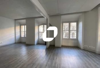 Location bureau Bordeaux - Triangle d'or, proche Grand Théâtre
