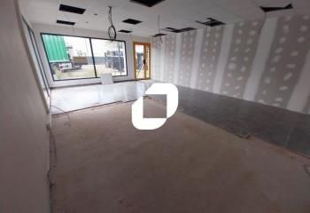 Local commercial à louer Eysines - Proche rocade