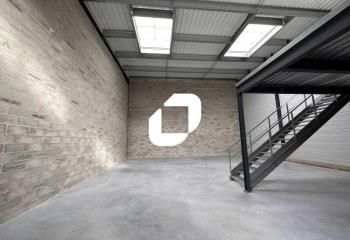 Cellule d'activité à vendre Beychac-et-Caillau - Proche N89