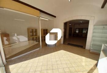 Local commercial à louer Eysines - Proche Tram et Autoroute