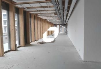 Location bureaux Pessac - Proche autoroute A63