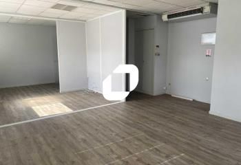 Location bureaux Mérignac - Proche tramway et Rocade