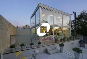 Bureaux à vendre Lormont - Proche tram, bus et rocade