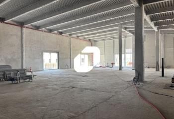 Vente local commercial Bordeaux Brazza - Proche pont Chaban-Delmas