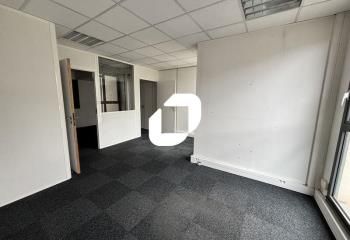 Location bureaux Bordeaux - Proche gare Saint-Jean et tram