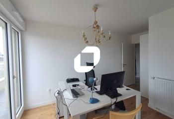 Location bureaux Bordeaux - Gare Saint-Jean et tram Belcier