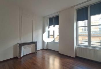 Location bureaux Bordeaux centre - Proche tram Grand Théâtre