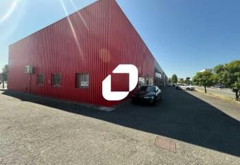 Local commercial à louer Bordeaux - Proche zone commerciale