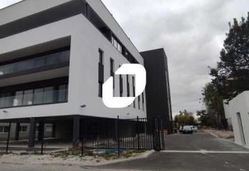 Location bureaux Mérignac - Proche tramway ligne A