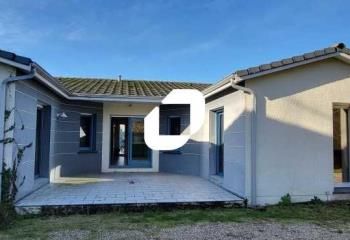 Vente bureaux Mérignac - Proche zone commerciale Chemin Long