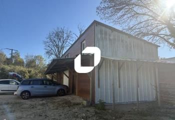 Vente local d'activité Camblanes-et-Meynac - Proche rocade sortie 22