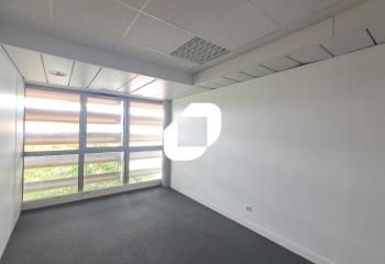 Location bureaux Bordeaux - Quartier des Chartrons, proche tram