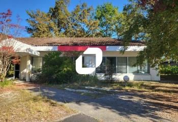 Bureaux à vendre Mérignac - Proche tramway et rocade