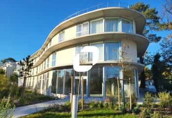 Local commercial à vendre Pessac - Proche Tram