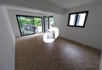 Location bureau Le Bouscat - Proche Tram Calypso