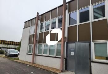 Location bureaux Mérignac - Proche rocade et tramway