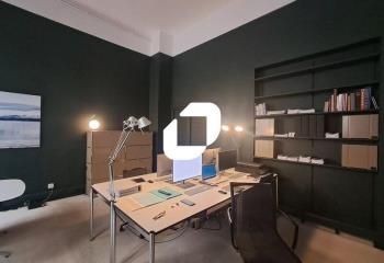 Location bureau Bordeaux - Proche Quinconces, bus et tram