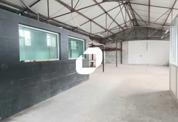 Local d'activité à vendre Cenon - Proximité gare et transports