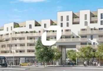 Local commercial à vendre Cenon - Proche Tram la Morlette