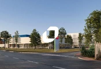 Local commercial à louer Mérignac - Proche rocade sortie 10