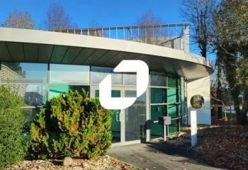 Location bureaux Mérignac - Proche aéroport et tramway