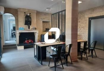 Location bureaux Beychac-et-Caillau - Proche N89 sortie 5