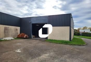 Local d'activité à louer Mérignac - Proche rocade sortie 10