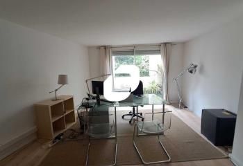 Location bureaux Bordeaux - Entre Mériadeck et Saint-Seurin