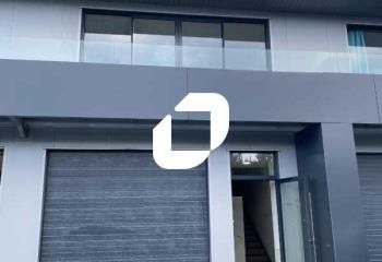 Local d'activité à louer Canéjan - Proche A63 et rocade