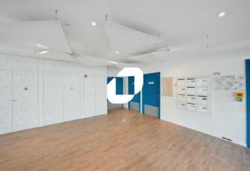 Location bureaux Bordeaux - Quartier Ravezies - Proche Tram