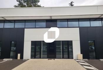 Local d'activité à louer Mérignac - Proximité aéroport et transports