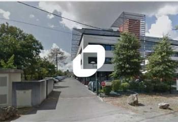 Location bureaux Gradignan - Proche rocade et autoroute A63