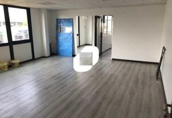 Location bureaux Mérignac - Proche rocade A630 et transports