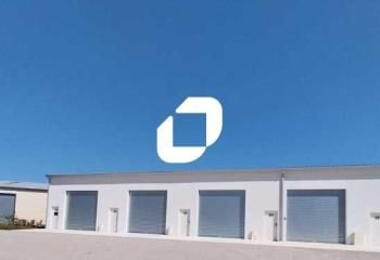 Location locaux d'activité Macau - Proche D2