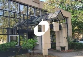 Location bureaux Pessac - Proche Tram B et Rocade