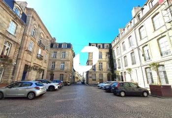 Location bureaux Bordeaux - Proche tram et bus