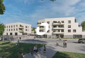 Local commercial neuf à vendre Artigues-près-Bordeaux - Proche rocade