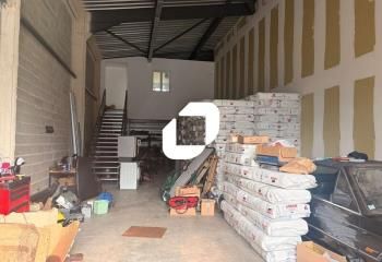 Local d'activité à louer Mérignac - Proximité aéroport