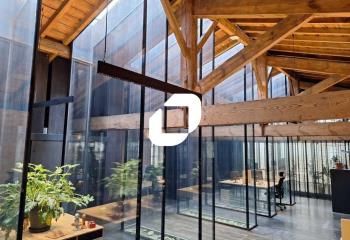 Location bureaux Bordeaux - Proche tram et bus