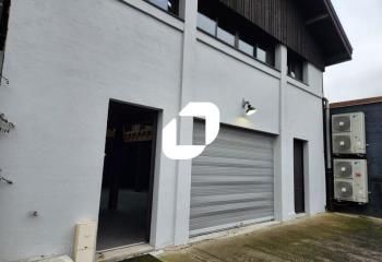 Vente bureaux Bordeaux - Quartier des Chartrons, proche tram et bus